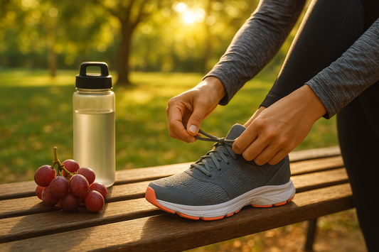 Resveratrol and Heart Health: What Science Really Says