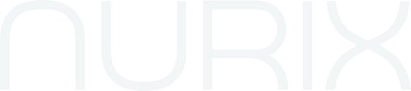 Nurix