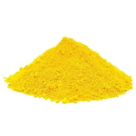 Quercetin