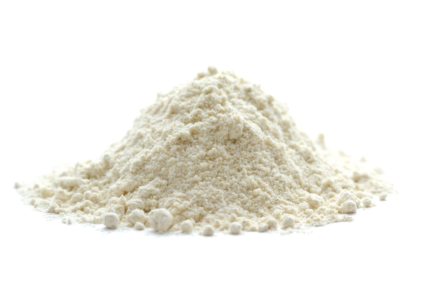 Trans-Resveratrol