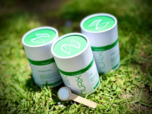 Wellness Essentials